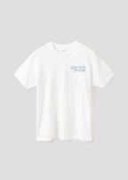 Kumi Takahashi x Ikaku - Wonderful Zoology Club | T-Shirts