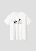 [image:item]
