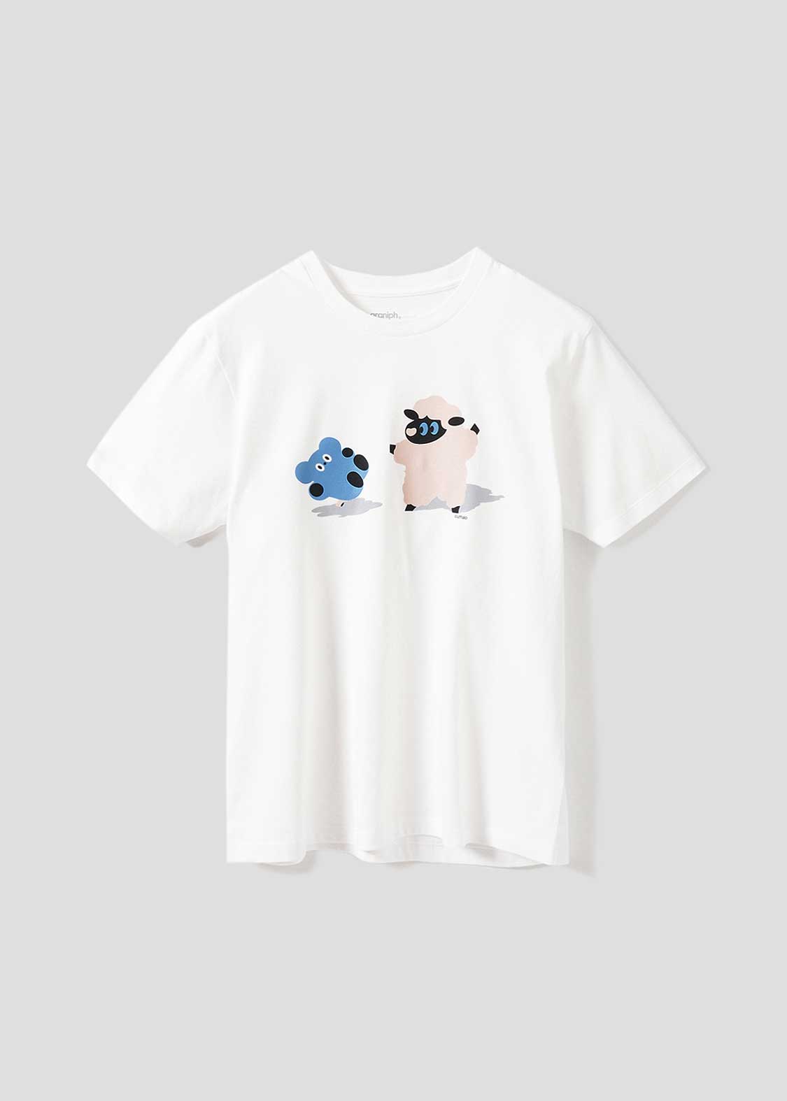 [image:item]