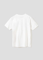 Umao x Lamb Chop - Bear And Lamb Chops | T-Shirt