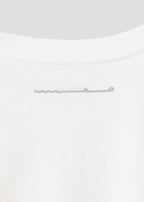 Umao x Lamb Chop - Bear And Lamb Chops | T-Shirt