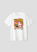 [image:item]