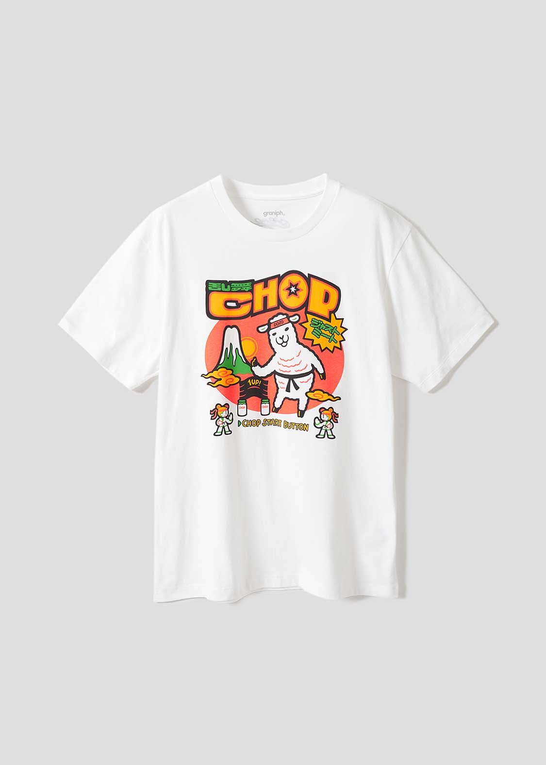 [image:item]