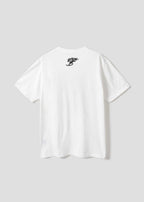GIVE ME! TOMOTAKA x Lamb Chop - Rambo Chop | T-Shirt