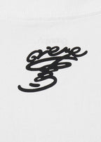 GIVE ME! TOMOTAKA x Lamb Chop - Rambo Chop | T-Shirt