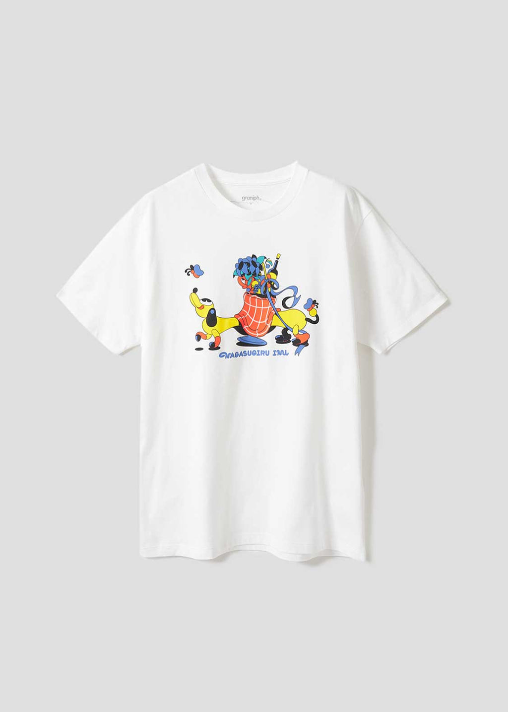 [image:item]