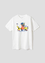 [image:item]
