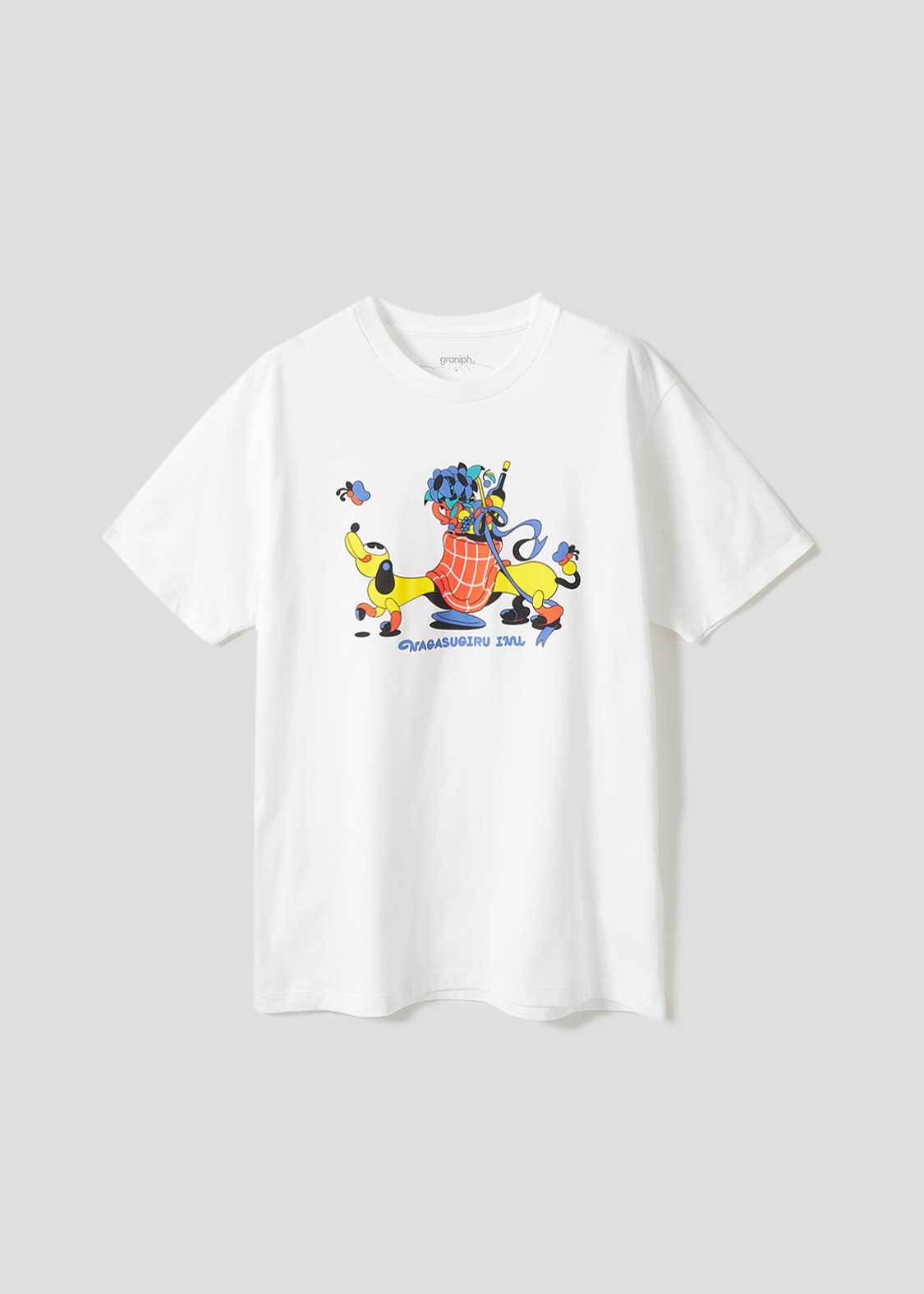 [image:item]