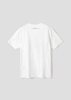 Trampoline x Nagasugiruinu - Soooo Long Dog Under the Table | T-Shirts