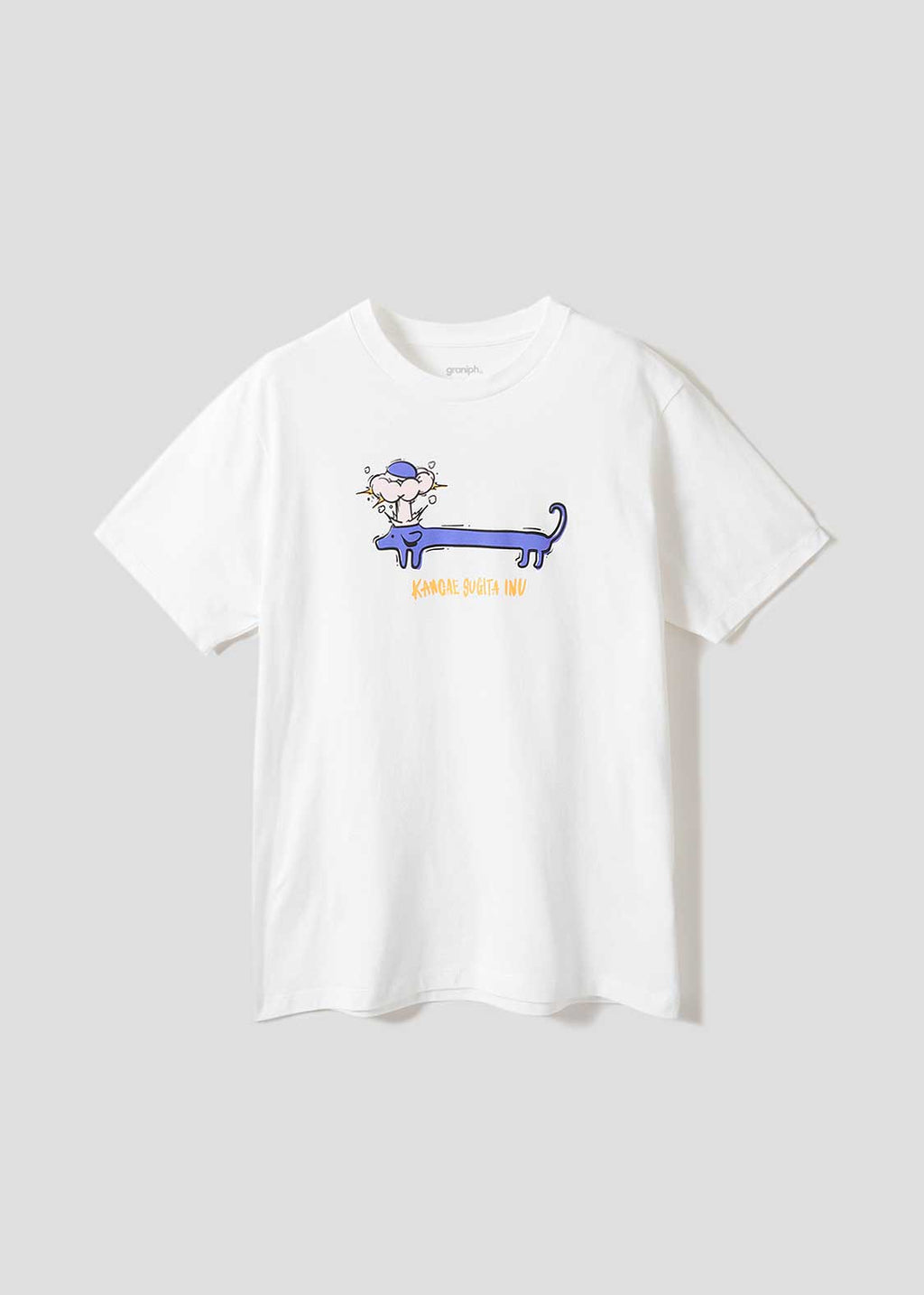 [image:item]