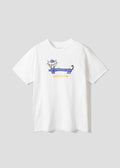 [image:item]