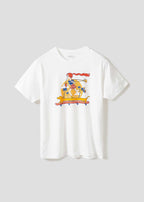 [image:item]