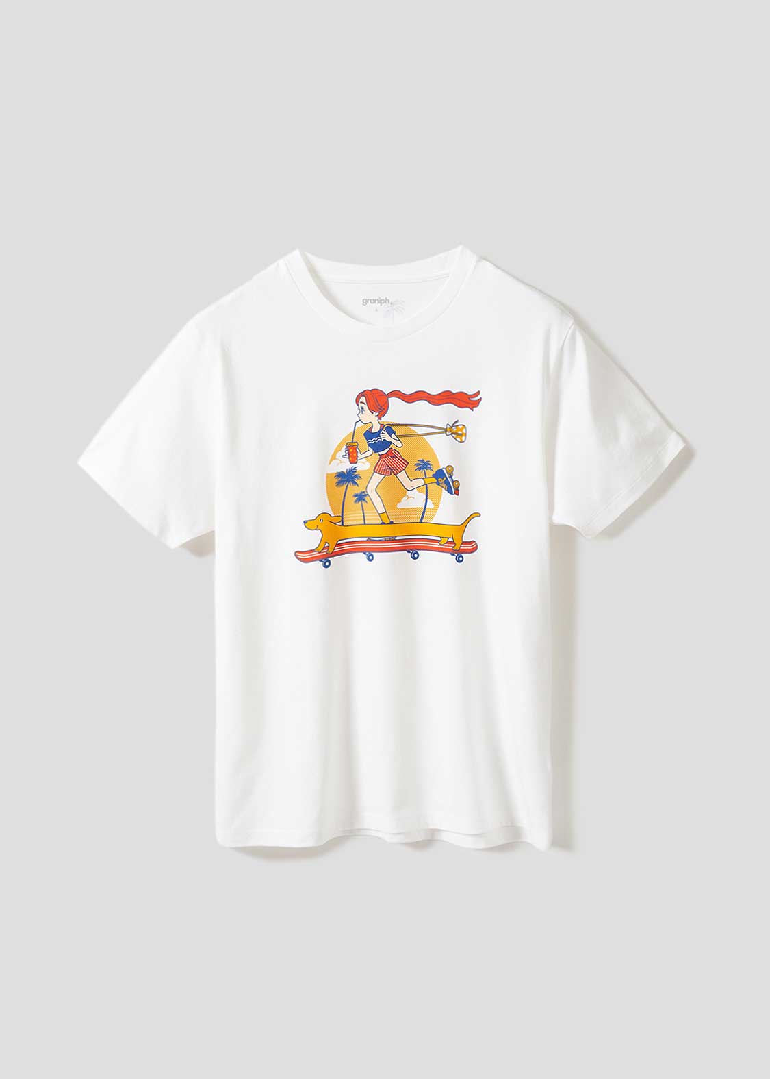 [image:item]