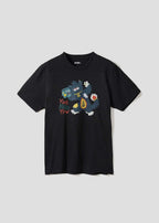 [image:item]
