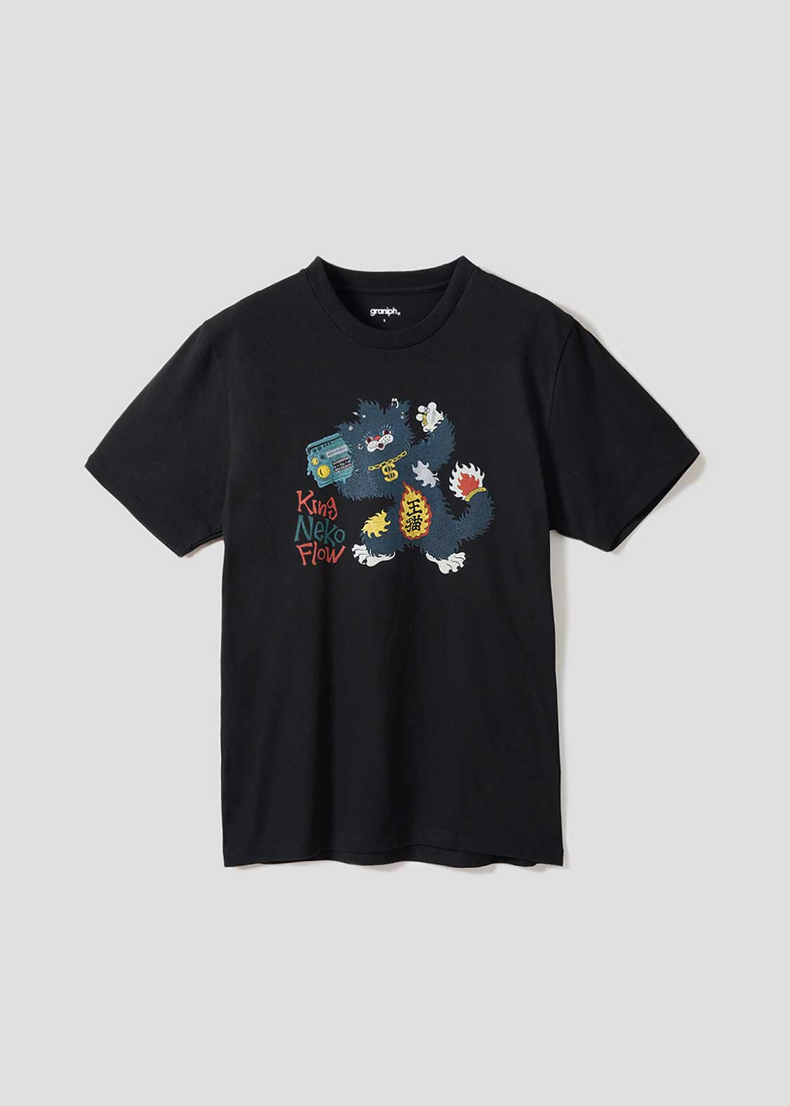 [image:item]