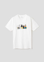 [image:item]