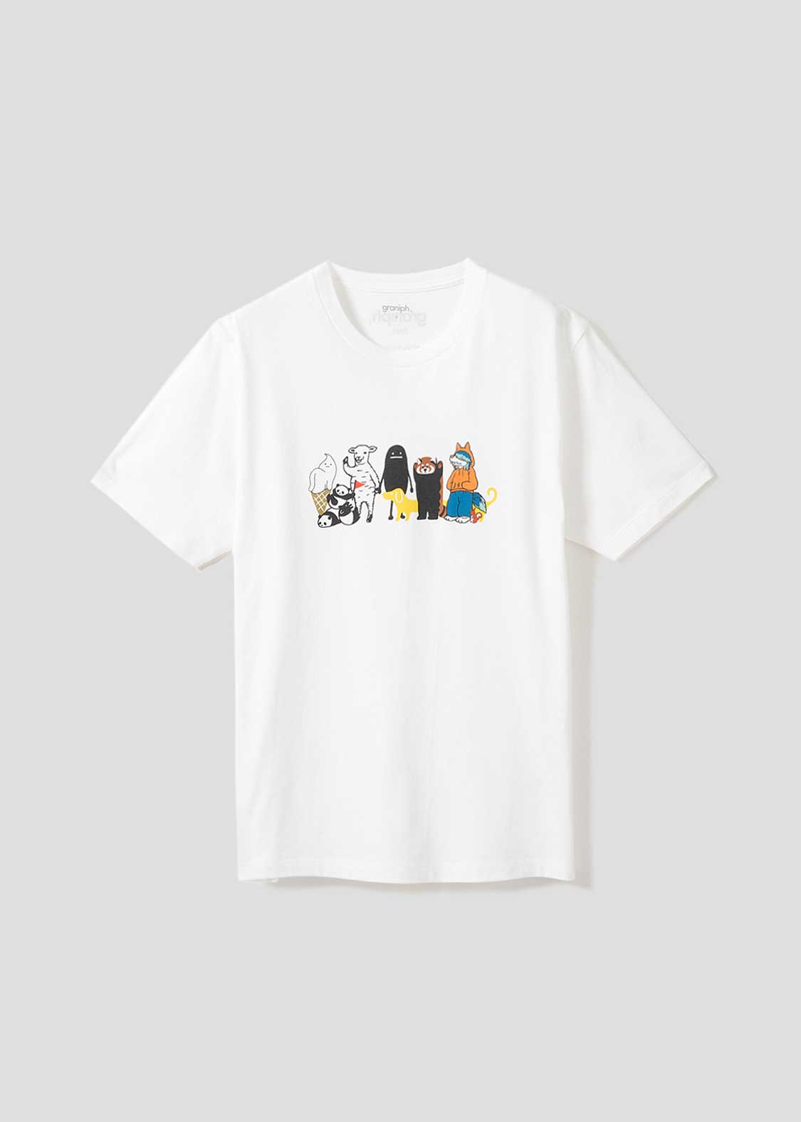 [image:item]