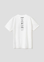 "Graphic T-Shirt Day" Commemoration | T-Shirt