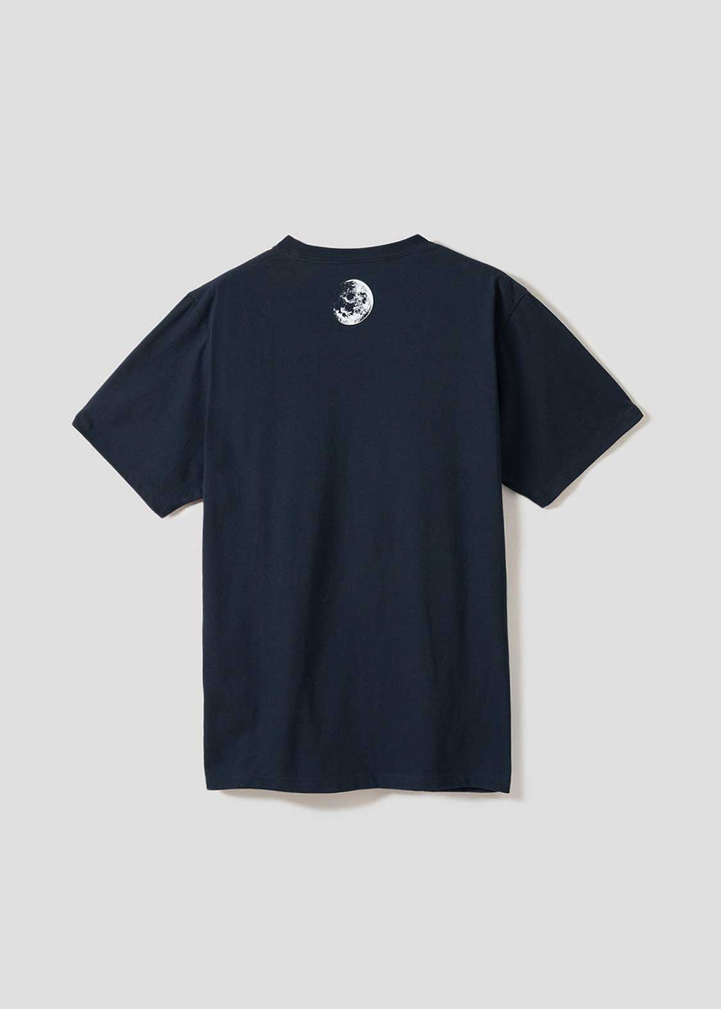 Astro Cat Extra | T-Shirt
