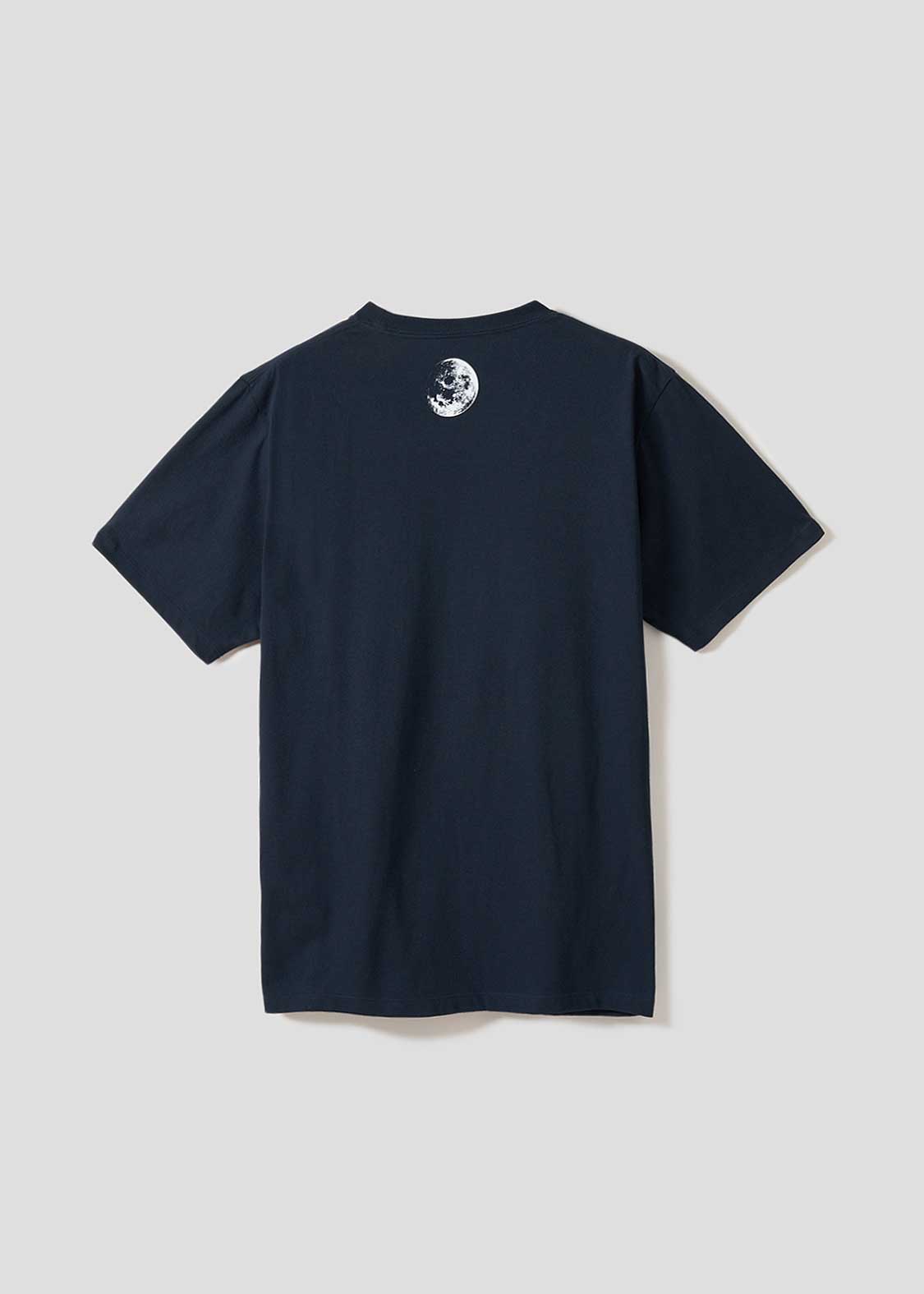 Astro Cat Extra | T-Shirt