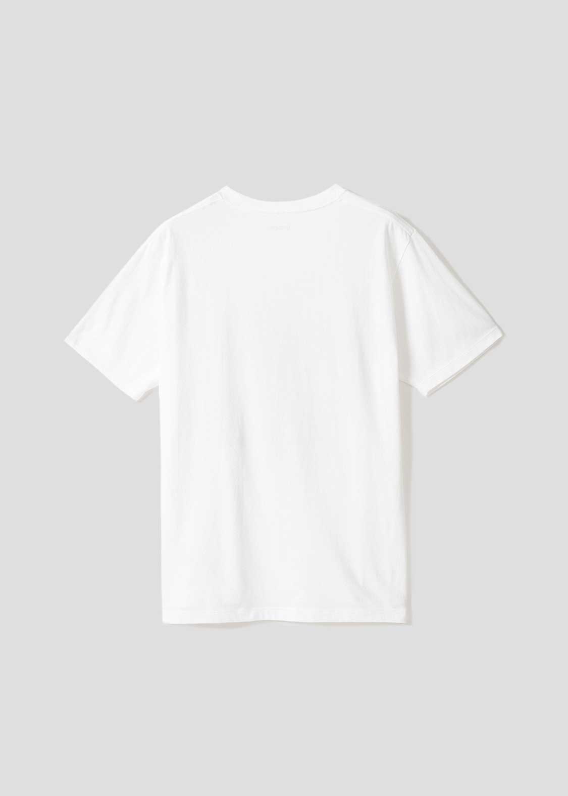 Ikaku Figures | T-Shirts