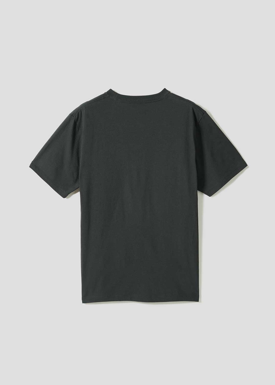 Ikaku Figures Sumikuro | T-Shirts