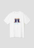 [image:item]