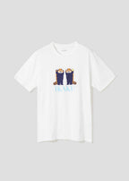 [image:item]