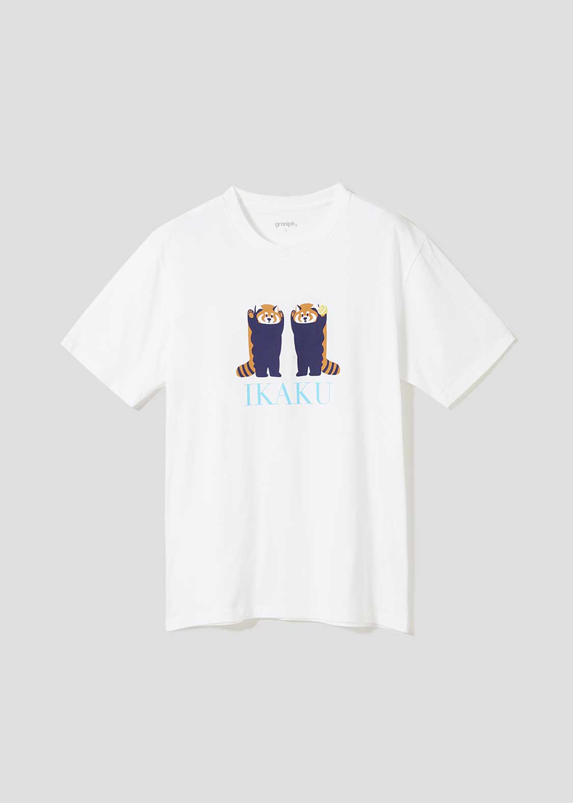 [image:item]