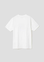 Ikaku Supai WH | T-Shirt