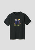 [image:item]