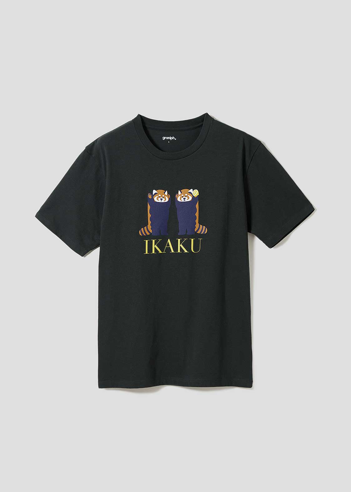 [image:item]