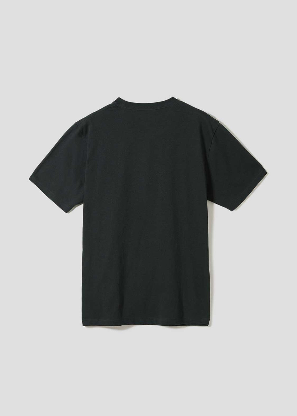Ikaku Supai | T-Shirt