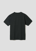 Ikaku Supai | T-Shirt
