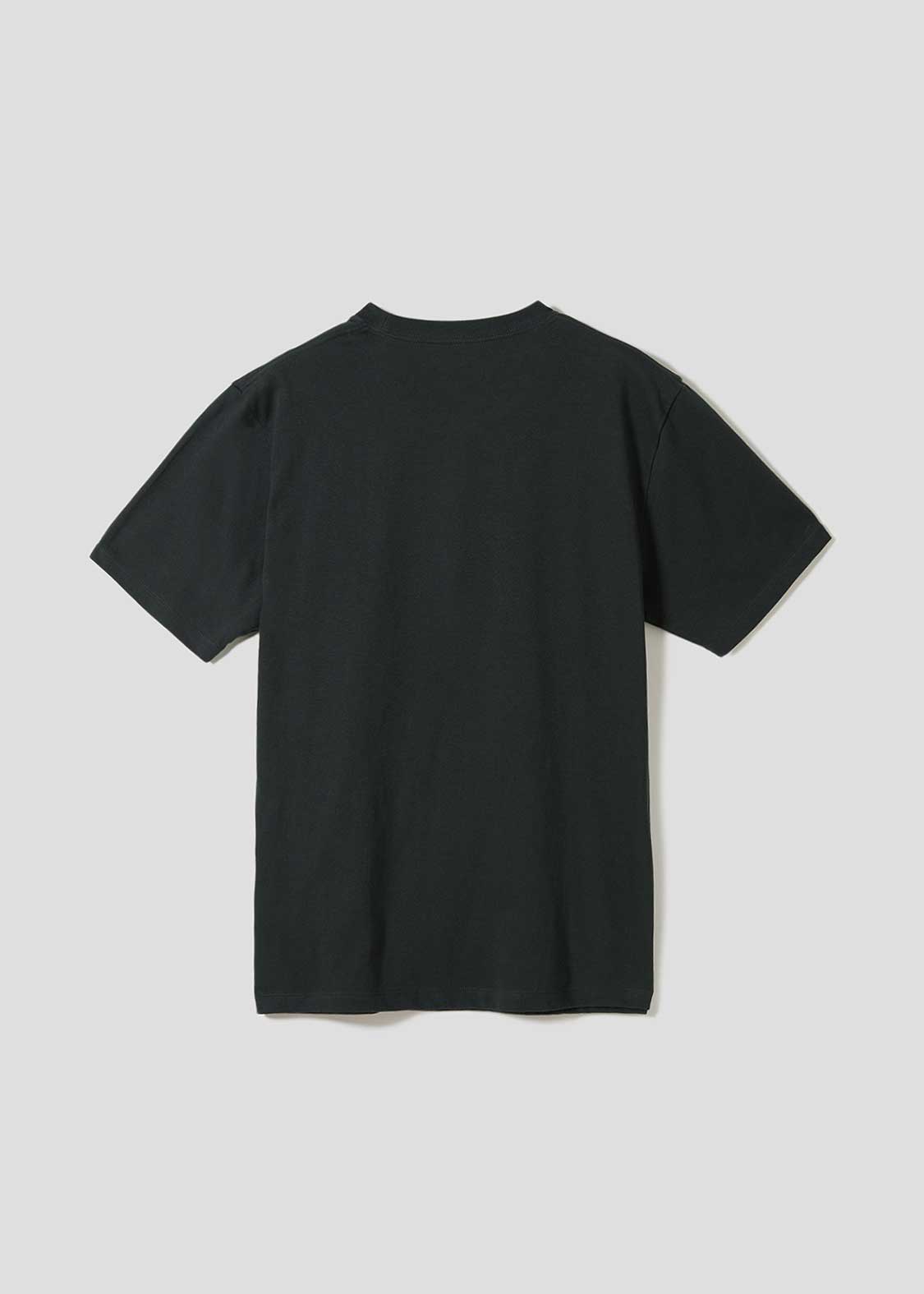 Ikaku Supai | T-Shirt