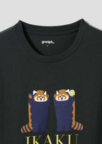 Ikaku Supai | T-Shirt