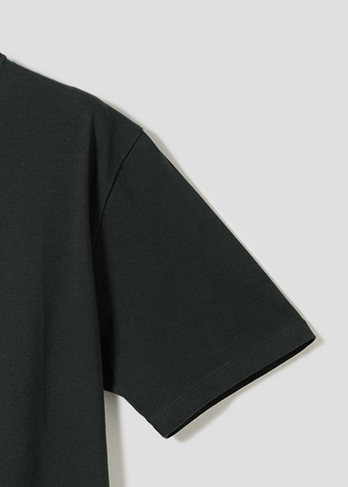 Ikaku Supai | T-Shirt