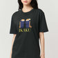 Ikaku Supai | T-Shirt