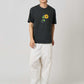Sunflower Beautiful Shadow Sumikuro | T-Shirts