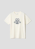 [image:item]