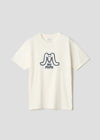 [image:item]