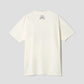 Big Mimi Off White | T-Shirt
