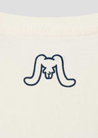 Big Mimi Off White | T-Shirt