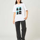 Beautiful Shadow ID Photo | T-Shirt