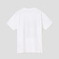 Beautiful Shadow ID Photo | T-Shirt