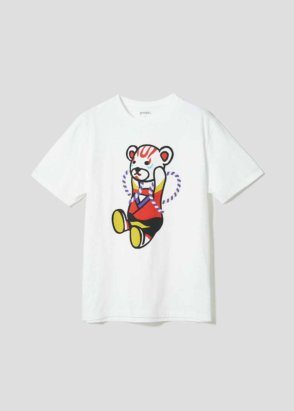 [image:item]