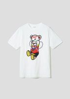 [image:item]