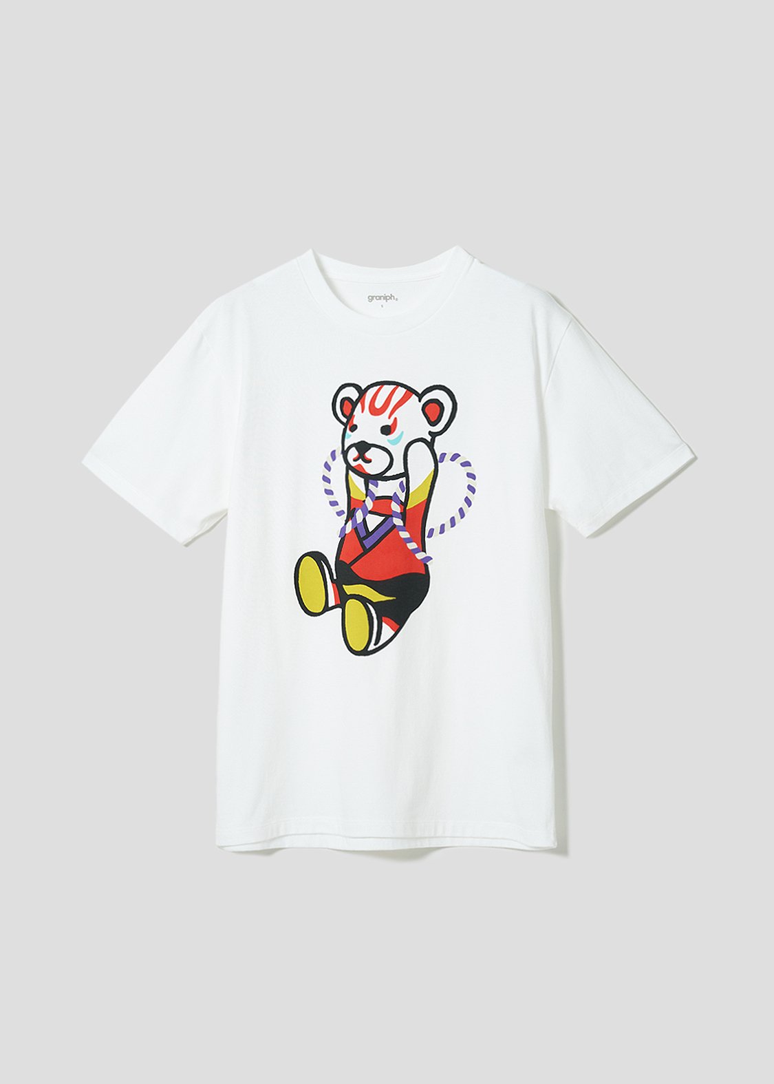 [image:item]