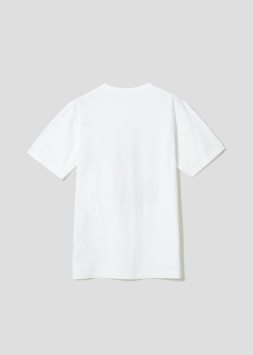 Kabuki Control Bear | T-Shirt