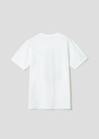 Kabuki Control Bear | T-Shirt